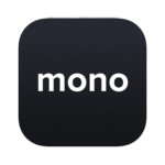 Donate with GPay, Monobank, credit card, debit card